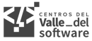 Centros del Valle del Software