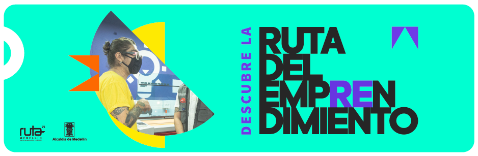Ruta-del-Emprendimiento_CVS_RUTA_N Ruta-del-Emprendimiento_CVS_RUTA_N