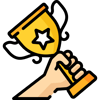 trofeo
