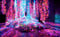 video-mapping_14502